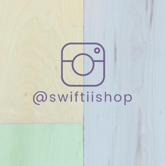 Rustic Solid Timber Wooden Decorative Bowl Dia 26.5cm Height 7.5cm Homewares - Picture 12 of 12